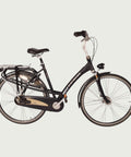 28.3777 kinderfiets - BikeFlip