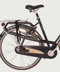 28.3777 kinderfiets - BikeFlip