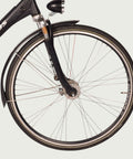 28.3777 kinderfiets - BikeFlip