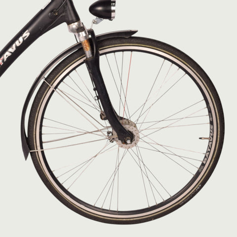 28.3777 kinderfiets - BikeFlip