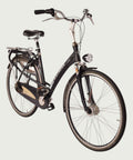 28.3777 kinderfiets - BikeFlip