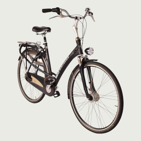 28.3777 kinderfiets - BikeFlip