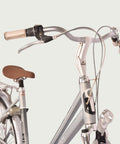 28.3779 kinderfiets - BikeFlip