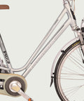 28.3779 kinderfiets - BikeFlip