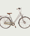 28.3779 kinderfiets - BikeFlip
