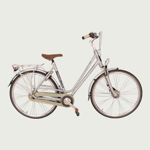 28.3779 kinderfiets - BikeFlip