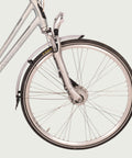 28.3779 kinderfiets - BikeFlip