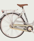 28.3779 kinderfiets - BikeFlip