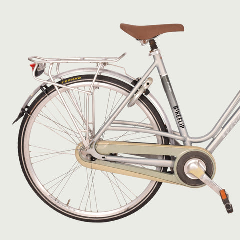 28.3779 kinderfiets - BikeFlip