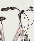 28.3780 kinderfiets - BikeFlip