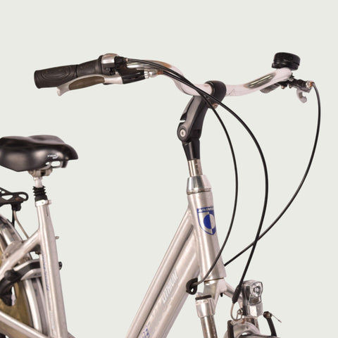 28.3780 kinderfiets - BikeFlip