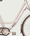 28.3780 kinderfiets - BikeFlip