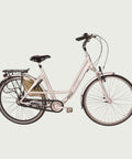 28.3780 kinderfiets - BikeFlip