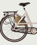 28.3780 kinderfiets - BikeFlip