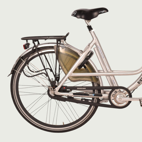 28.3780 kinderfiets - BikeFlip