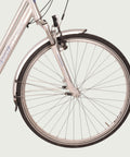 28.3780 kinderfiets - BikeFlip