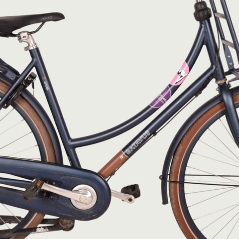 28.3781 kinderfiets - BikeFlip