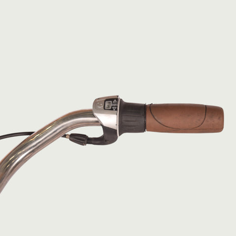 28.3781 kinderfiets - BikeFlip