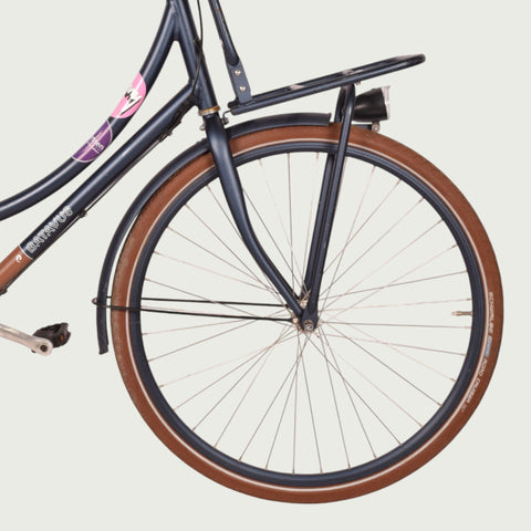 28.3781 kinderfiets - BikeFlip