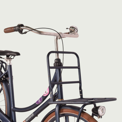 28.3781 kinderfiets - BikeFlip