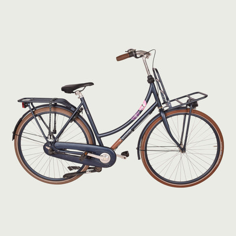 28.3781 kinderfiets - BikeFlip