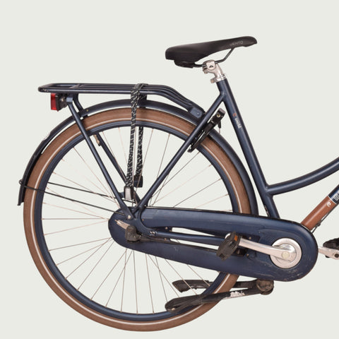 28.3781 kinderfiets - BikeFlip