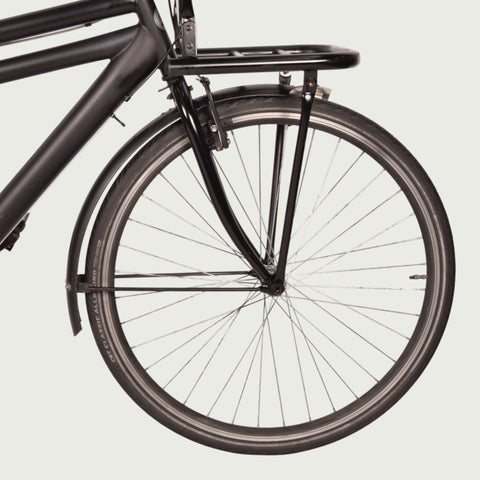 28.3782 kinderfiets - BikeFlip