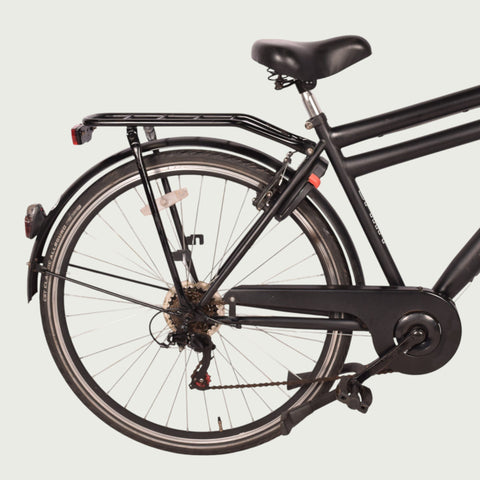 28.3782 kinderfiets - BikeFlip