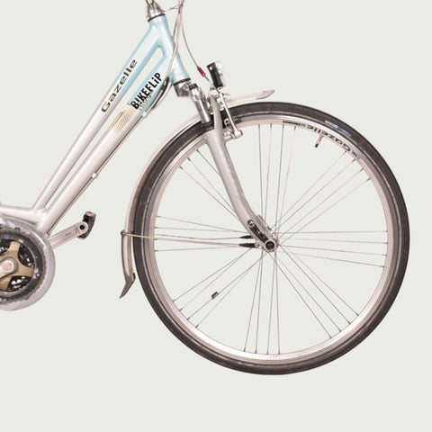 28.3793 kinderfiets - BikeFlip