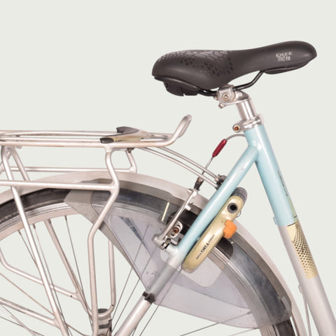 28.3793 kinderfiets - BikeFlip