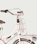 28.3795 kinderfiets - BikeFlip
