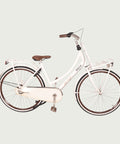 28.3795 kinderfiets - BikeFlip