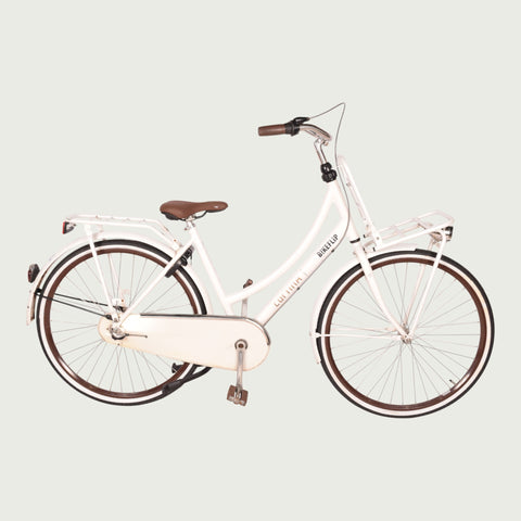 28.3795 kinderfiets - BikeFlip