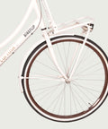 28.3795 kinderfiets - BikeFlip