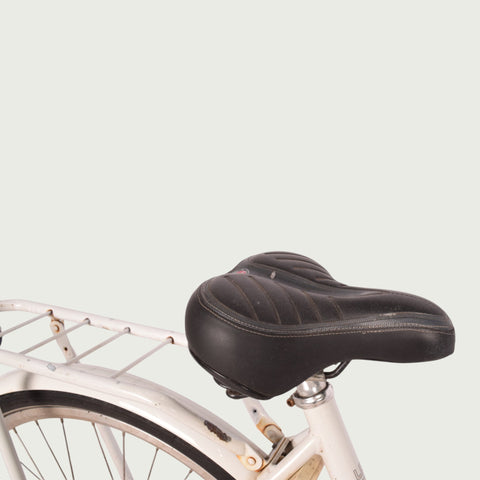 28.3795 kinderfiets - BikeFlip