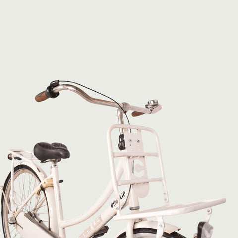 28.3795 kinderfiets - BikeFlip