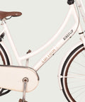 28.3795 kinderfiets - BikeFlip