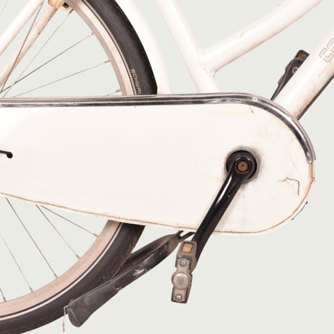 28.3795 kinderfiets - BikeFlip