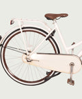 28.3795 kinderfiets - BikeFlip