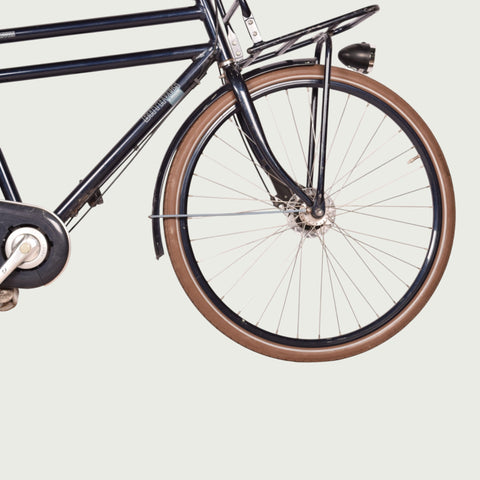 28.3805 kinderfiets - BikeFlip