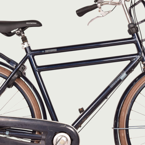 28.3805 kinderfiets - BikeFlip