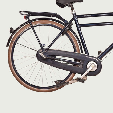 28.3805 kinderfiets - BikeFlip