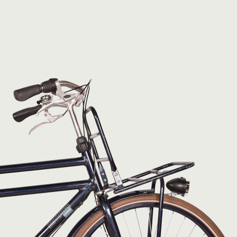 28.3805 kinderfiets - BikeFlip