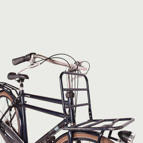 28.3805 kinderfiets - BikeFlip