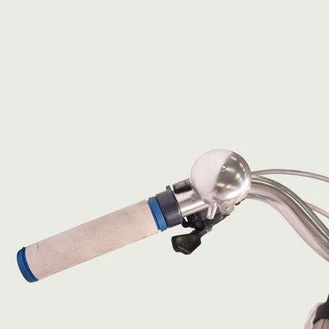 28.3809 kinderfiets - BikeFlip