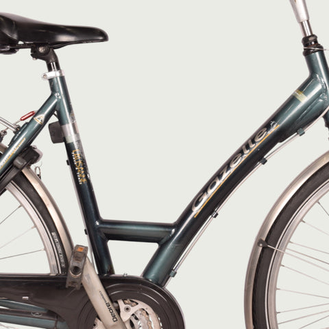 28.3809 kinderfiets - BikeFlip