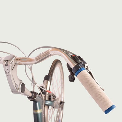 28.3809 kinderfiets - BikeFlip