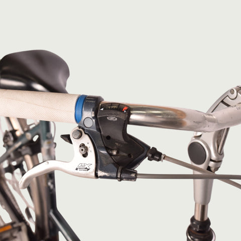 28.3809 kinderfiets - BikeFlip