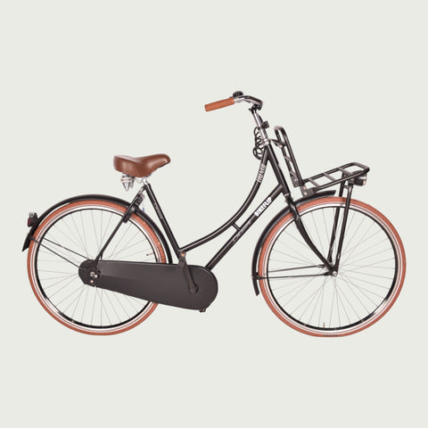 28.3841 kinderfiets - BikeFlip