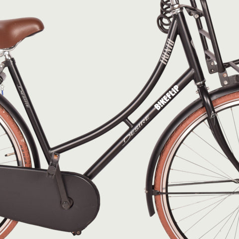 28.3841 kinderfiets - BikeFlip